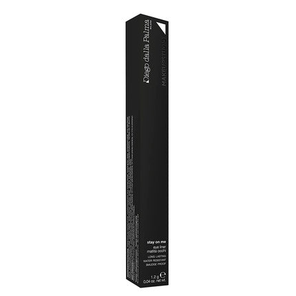 D.Palma Eyebrow Definer Pack of 33