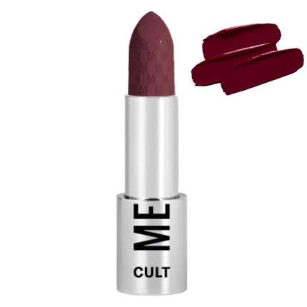 Cult Creamy Lipstick 114 Muse