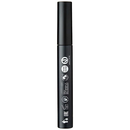 Purobio Glorious Black Volumising Mascara