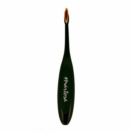 Martora N5 Oval Makeup Brush