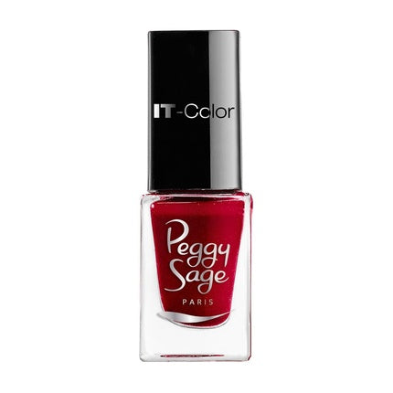 Color It Ludivine Mini Nail Polish 105025