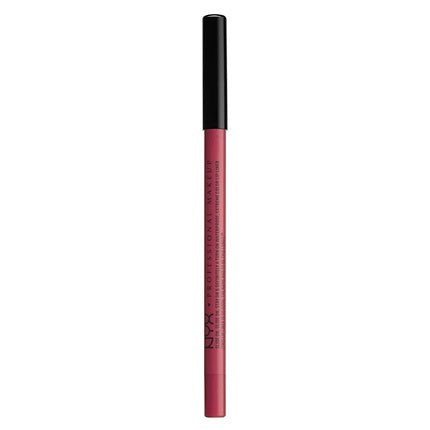 Slide On Lip Pencil Rosey Sunset