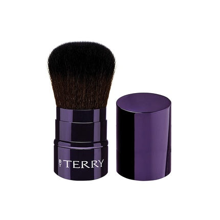 By Terry Kabuki Brush