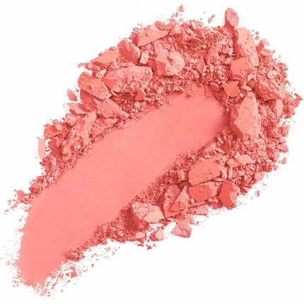Kiko Milano Smart Color Blush 03 Intense Color Blush with Buildable Result
