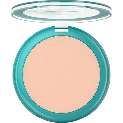 Maybelline New York Maybelline Green Edition Blurry Skin Foundation Powder 055 9g