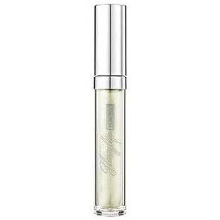 Glossy Lips Extreme Shine