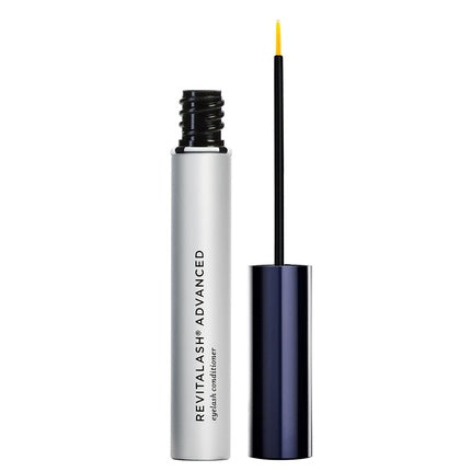 RevitaLash Cosmetics RevitaLash Advanced Eyelash Conditioner Lash Enhancing Serum 2.0mL 0.67 Fl Oz