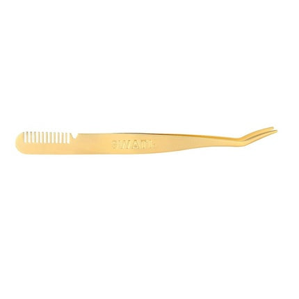 Swati Dual Ended Lash Applicator