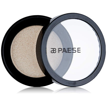 Paese Diamond Mono Eyeshadow 9 2g