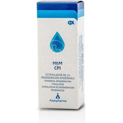 Atache CPI MbM Solution Spray 30ml