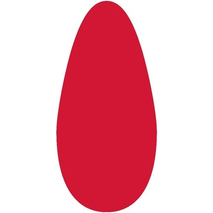 Mavala Nail Polish 2 Madrid 5ml