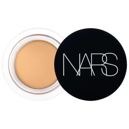 Soft Matte Concealer 0.21 Ounce Praline - Medium 3