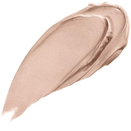 Nyx Professional Makeup - High Glass Face Primer - Rose Quartz