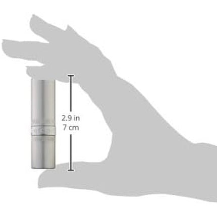 T. LeClerc Satin Lipstick 44 Personnel 3g