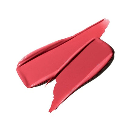 Mac Amplified Cream Lipstick Just Curious 3g