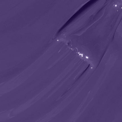 OPI Nature Strong Vegan Nail Polish 0.5 fl oz - A Great Fig World