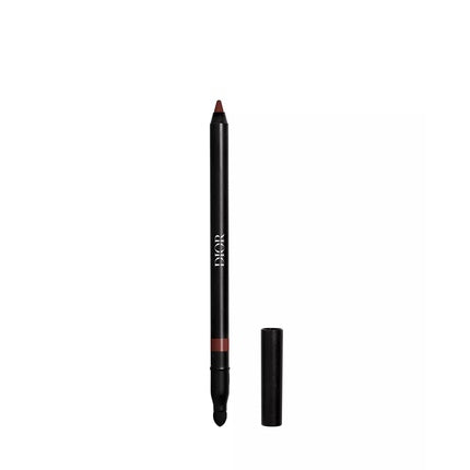 Dior Diorshow On Stage Waterproof Kohl Eyeliner High Intensity 0.04 oz 664 Brick