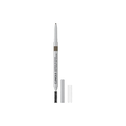 Quickliner for Brows G Multi-Coloured 72g