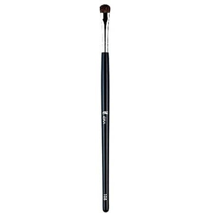 Ibra Shadow Mirror 108