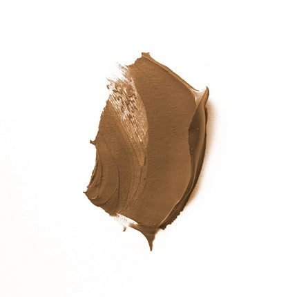 Sienna X Brows Eyebrow Pencil Blonde Warm Brunette