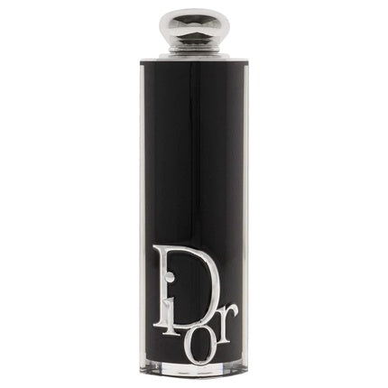 Dior Addict Lipstick 418 Beige Oblique 3.2g