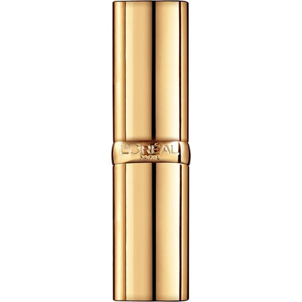 L'Oreal Color Riche Lipstick 302 Bois De Rose 24g