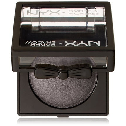 Nyx Baked Eyeshadow Death Star