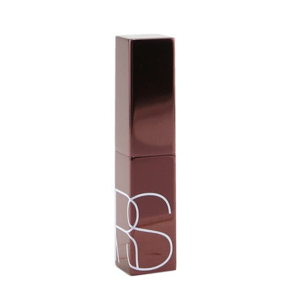 NARS Afterglow Lip Balm Wicked Ways 3g/0.1oz