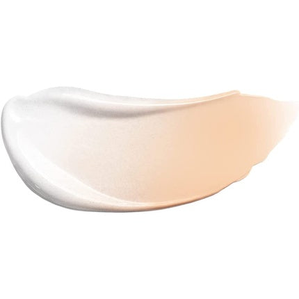 Clarins Milky Boost Milk 3 1UN
