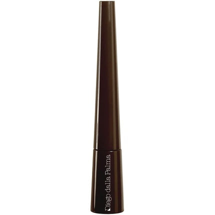 Diego Dalla Palma Eyebrow Delineator 210g