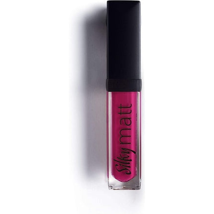 Paese Cosmetics Silky Matt Liquid口红703 6ML