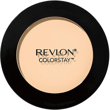 Revlon Colorstay Pressed Powder 820 Light 8 4g