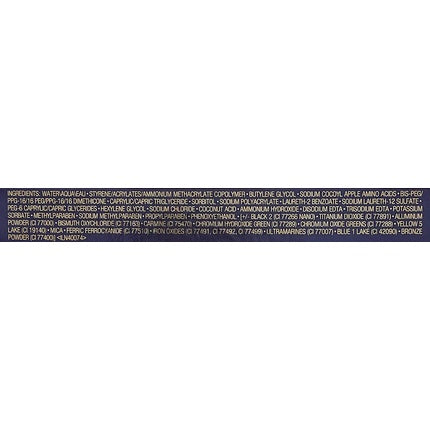 Estee Lauder Eyeliner
