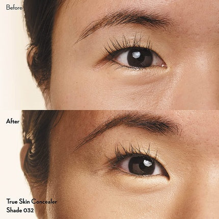 Catrice True Skin High Cover Concealer No. 032 Nude Anti-Pimple