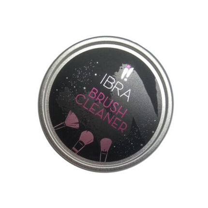 Brush Cleaner for Brushes Ibra