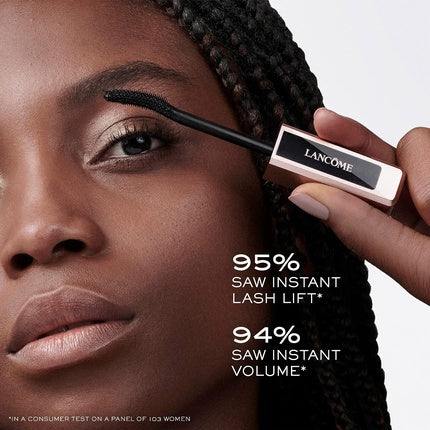 Lancôme Lash Idôle Mascara in Black Shade 01