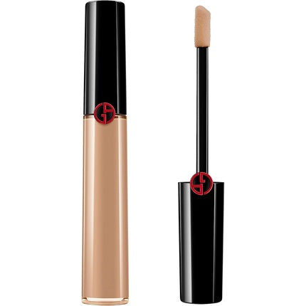 Armani Power Fabric Concealer 7.5 F7ML
