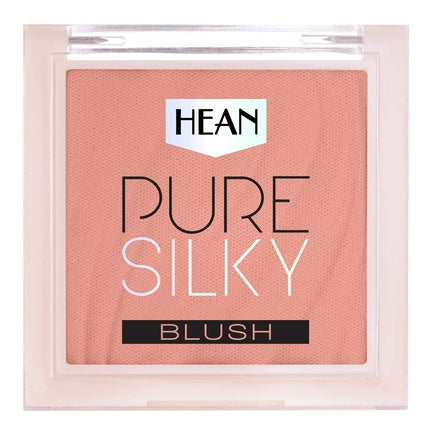 Hean Pure Silky Blush 103 4g