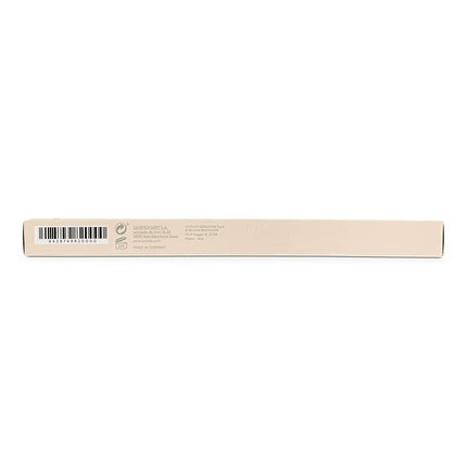 Sensilis Eyebrow Sculptor Pencil 3 in 1 03 Brune 0.5g