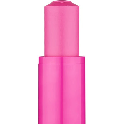 Maybelline Baby Lips Color Lip Balm Mint To Be 27 Fresh pink