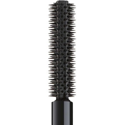 Artdeco Ad Amazing Effect Mascara Black 6ml