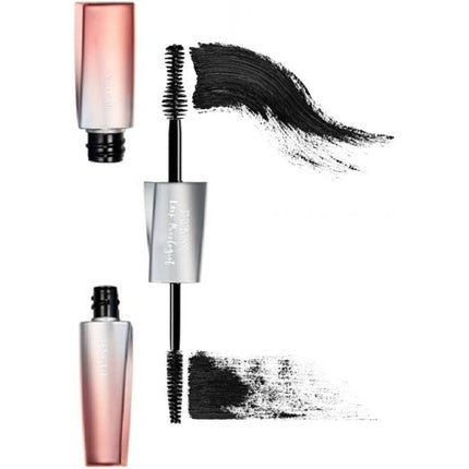 Physicians Formula Lash Mixologist Mascara with Two Different Brushes Volume + Length Black 5g