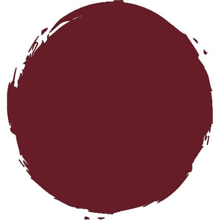 Mac Matte LipstickDiva #603 Mini 1.8g