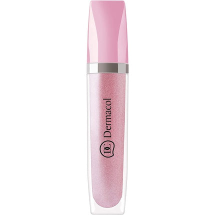Glittery Lip Gloss 8 Ml