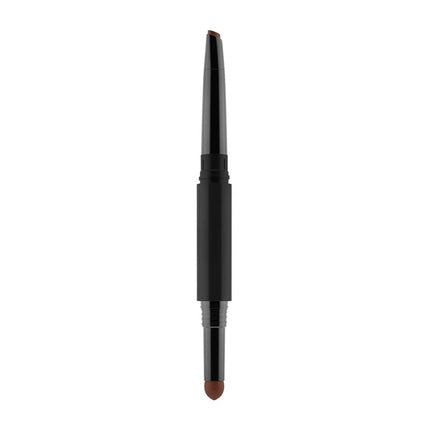 GOSH Brow Shape & Fill 001 Brown