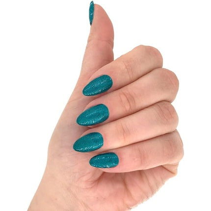 Layla Nail Varnish 210g