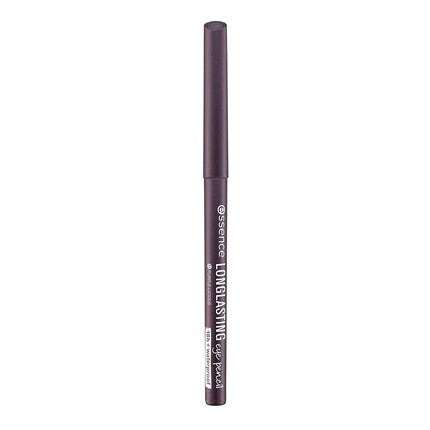 Essence Long-Lasting Eye Pencil Kajal Nr. 37 Purple-licious 0.28g
