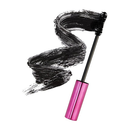 Sleek All In One Mascara Black 5ml