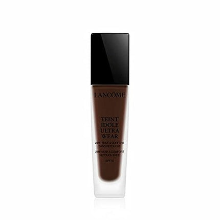 Lancôme Teint Idole Ultra Wear Makeup Shade 17 Ebony 30ml