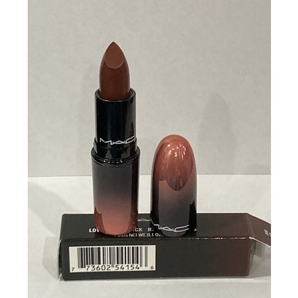 Mac Cosmetics Love Me Lipstick 3g